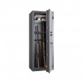 WT 275-02 Waffentresor